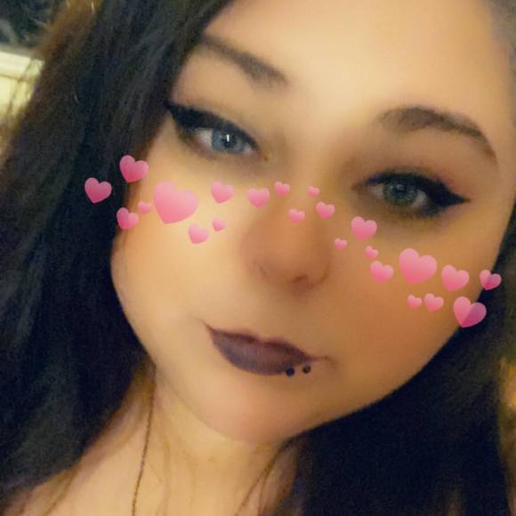 mrsadkins11